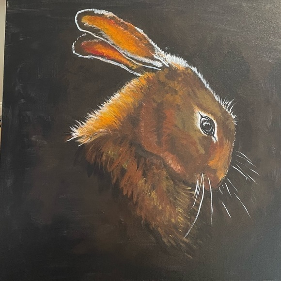 TOP Quality Items Only at Buy It Now Prices💃😎 - Picture 11 of 11